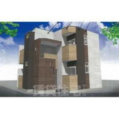 クリスタルガーデン