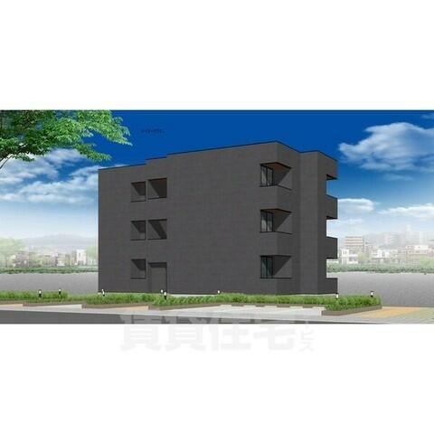 愛知県名古屋市南区寺崎町 賃貸アパート