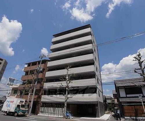 Ｖ－ｓｔｙｌｅ西院