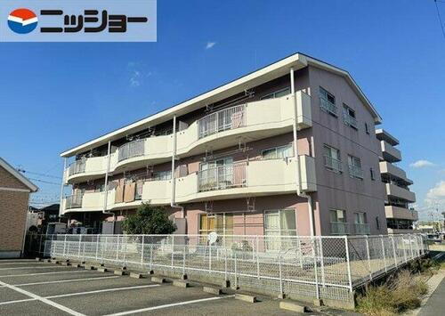 エステイタス　ＡＳ－８０