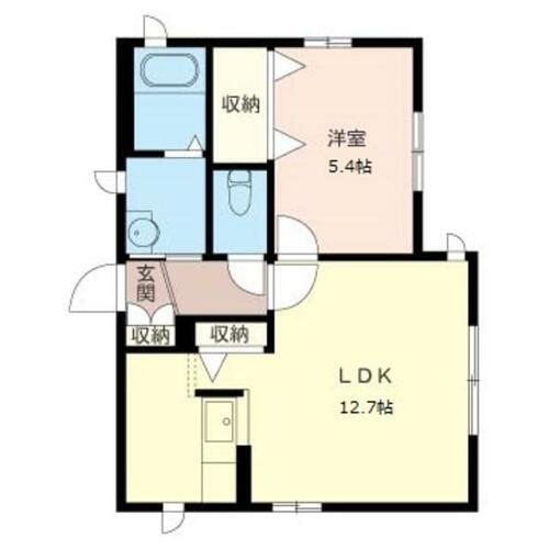 千葉県市川市大洲３丁目 市川駅 1LDK アパート 賃貸物件詳細