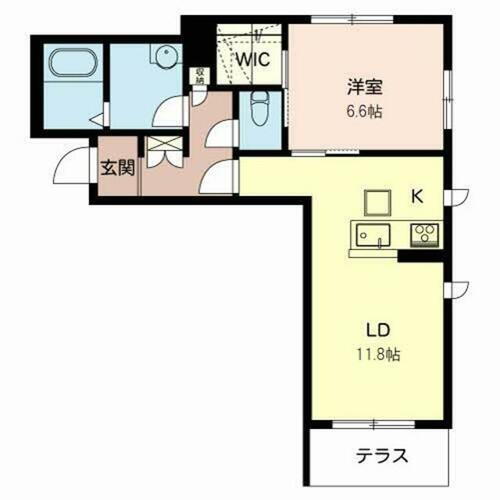 兵庫県明石市材木町 明石駅 1LDK マンション 賃貸物件詳細