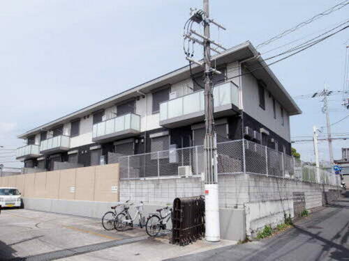 オリエンタル