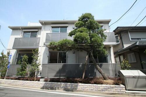 Ｒｏｙａｌ　Ｇａｒｄｅｎ　Ｓｈｉｍｏ