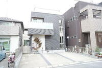河原口3丁目戸建