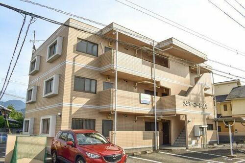 メジャーコートＭＹ