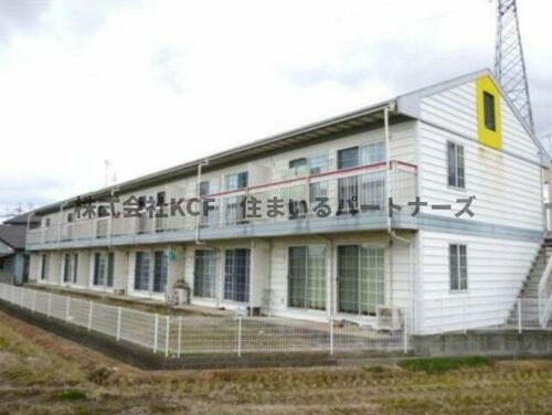 アザレアハイム