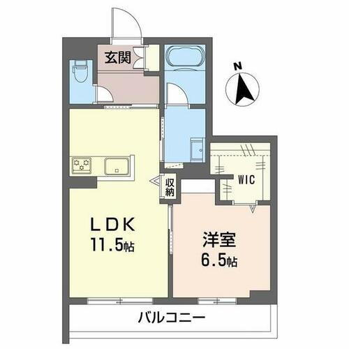 広島県広島市安佐南区高取南１丁目 高取駅 1LDK マンション 賃貸物件詳細