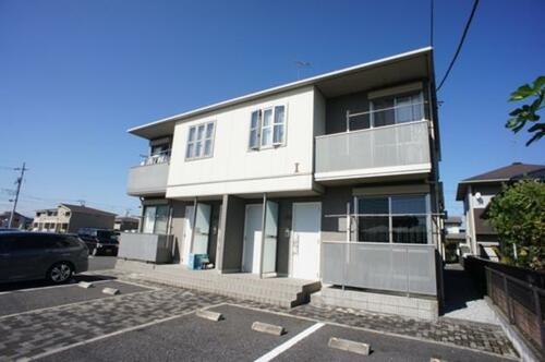 ｆｏｓｓｅｔｔｅⅠ