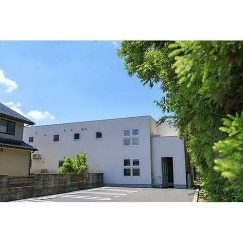 ＩＮＴＥＧＲＡＬ天正寺