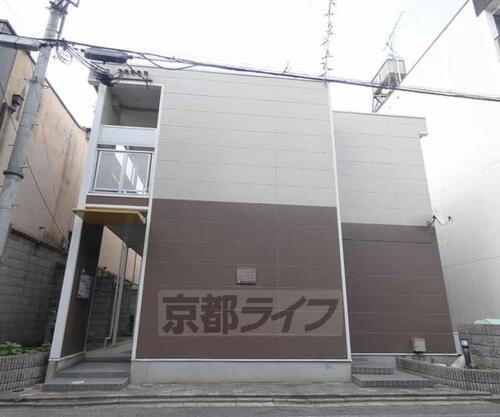 レオパレス伸和