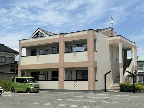 フルールＳａｋｕｒａ