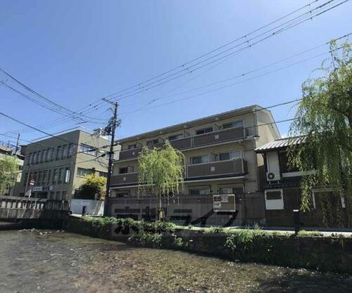 ファミユ白川