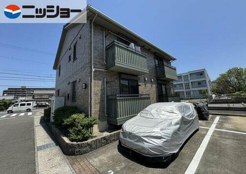 アクセス　スギモト