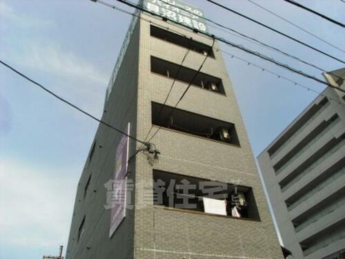 愛知県名古屋市中村区則武２丁目 賃貸マンション