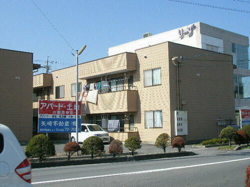 ブラボ―５０　　２７