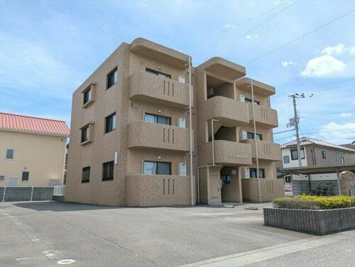 ユーミーＷＡＴＡＮＡＢＥ