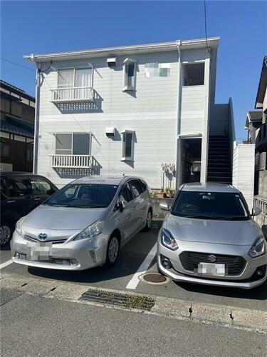 サンハウス