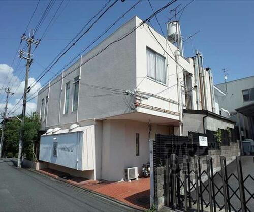 ハウスジョイ 2階建