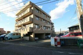 東京都八王子市狭間町 賃貸マンション