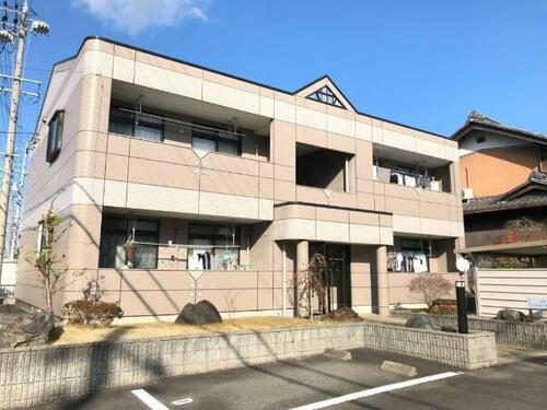 ベクエーム山手