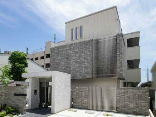 Ｐｕｒｅ　Ｇａｒｄｅｎｓ　Ｏｋａｍｏｔｏ