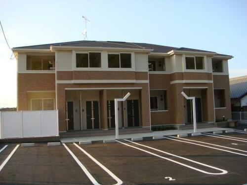 アンレーヌ・シャトレーン