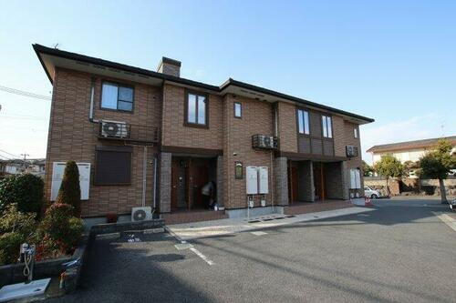 ヴィティス・ハイツ