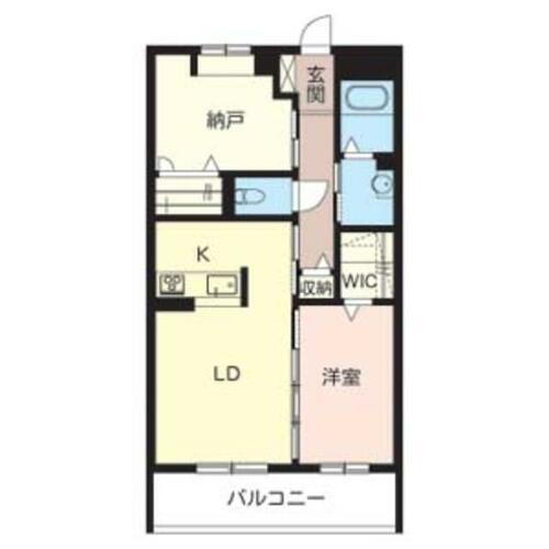 大阪府大阪市住吉区大領３丁目 長居駅 1SLDK マンション 賃貸物件詳細