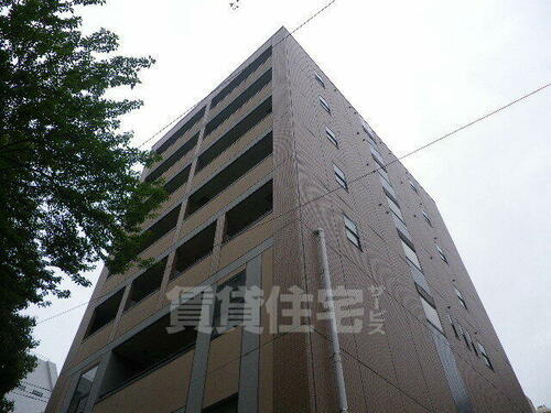 愛知県名古屋市中区栄１丁目 9階建
