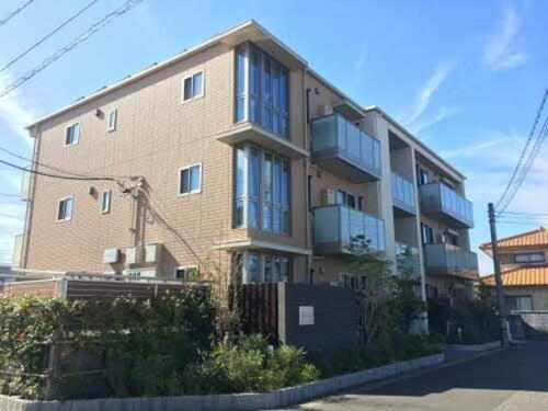 ベレオ　アトリエール住吉