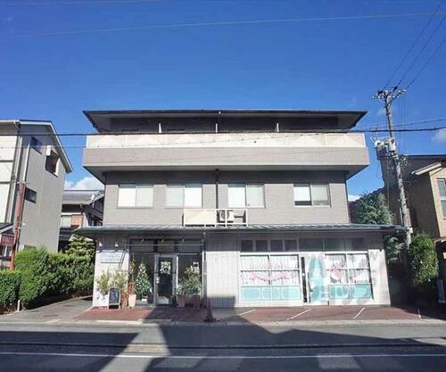 嘉門ハイツ