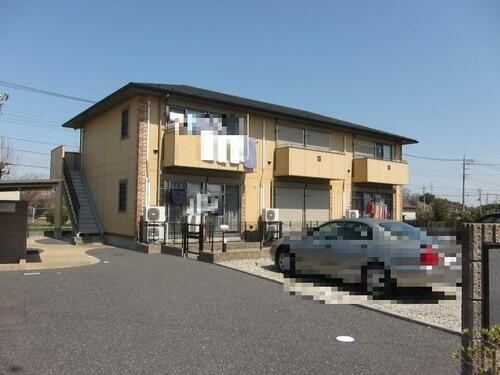 コンフォートポルテ