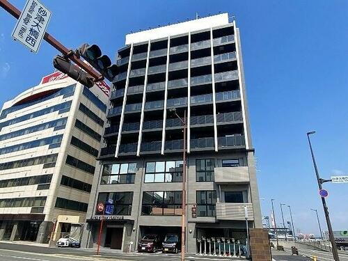 アクシオ北九州Ⅱ