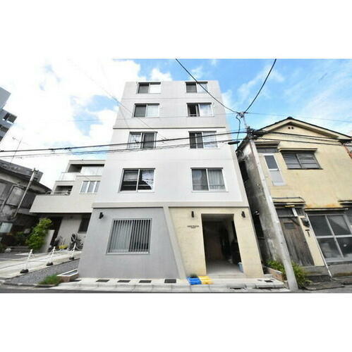 ＣＡＳＡ　ＰＩＡＺＺＡ　新小岩