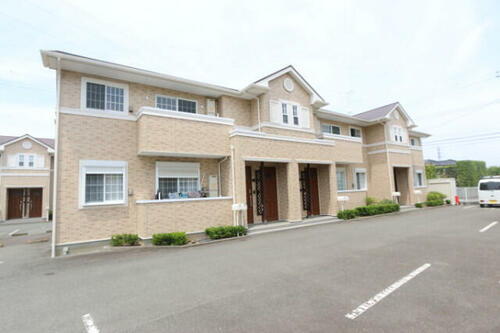 プレジオけやき