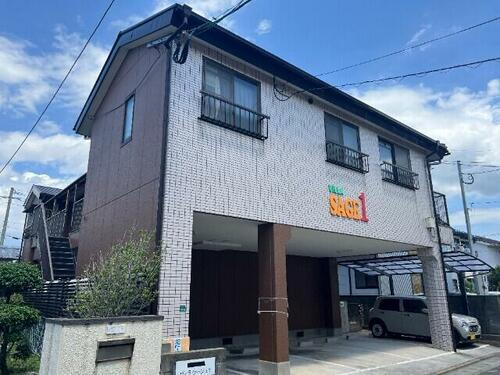 福岡県福岡市東区唐原２丁目 2階建