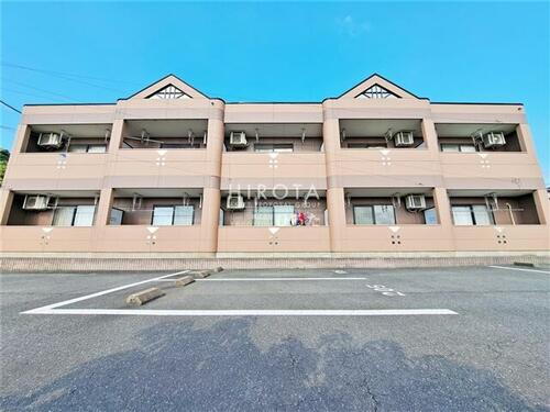 フォンテーヌ二島