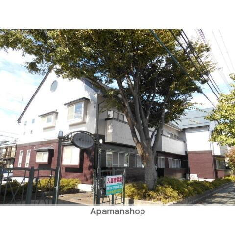 ＭＵＳＥＥ　（北棟）