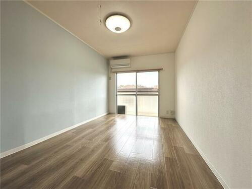 大分県大分市大字旦野原 賃貸アパート