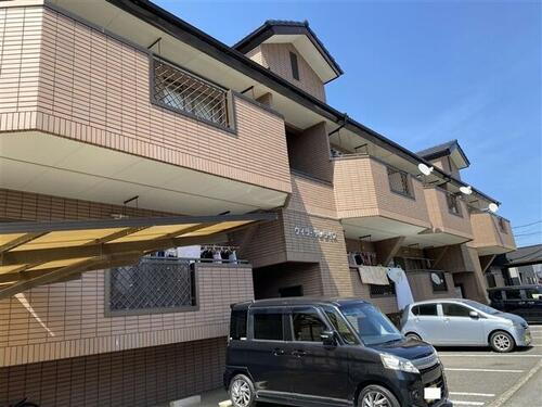 愛媛県西条市神拝甲 2階建 築29年5ヶ月