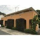 愛知県名古屋市天白区天白町大字八事字山田 賃貸アパート