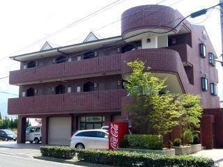 愛媛県西条市喜多川 3階建 築29年5ヶ月