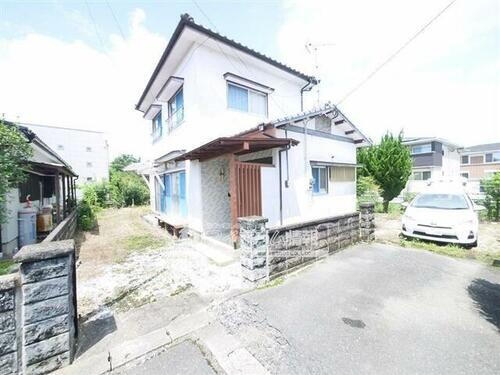 吉野ヶ里借家 2階建