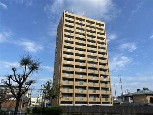 愛媛県西条市神拝甲 15階建 築12年4ヶ月