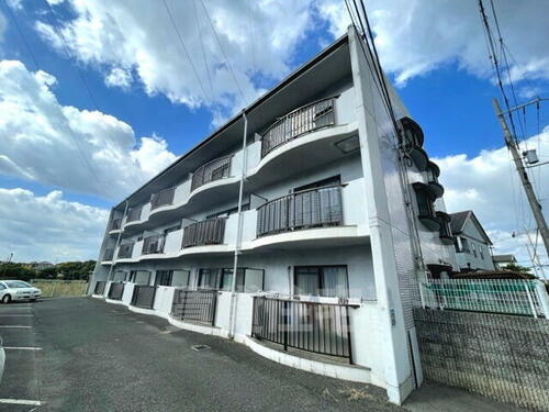 大阪府堺市東区草尾 3階建 築31年