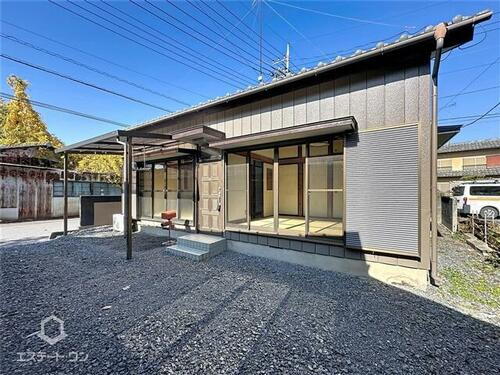 今福町戸建（新井方）