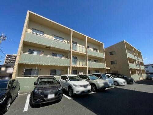 アンピレインⅡ