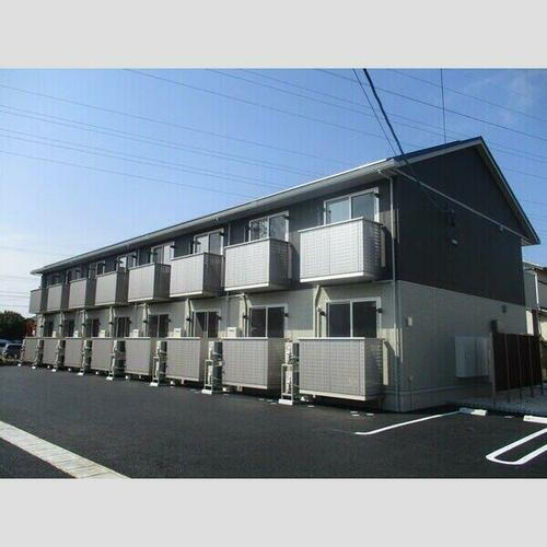 Ｄーｒｏｏｍ今池