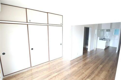 ＧＬＡＮＺ　ＫｙｏｅｉⅧ